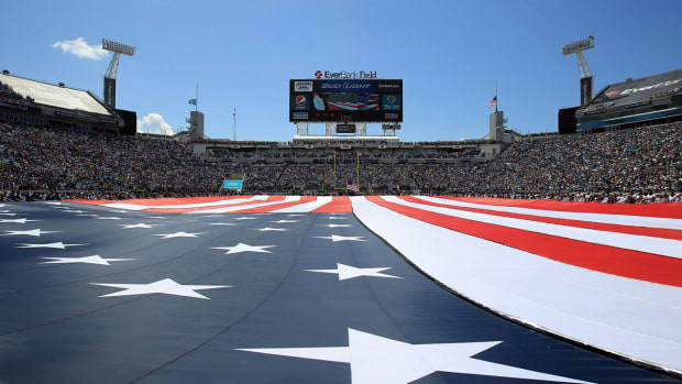 american-flag-football-field.jpg